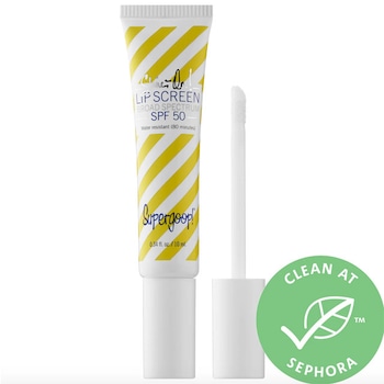 Top Green Sunscreens